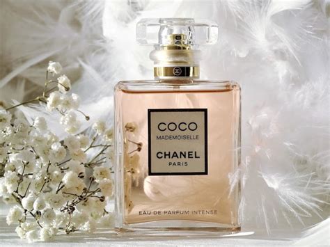 nouveau parfum chanel femme 2020|Fragrances et Parfums Femme CHANE.